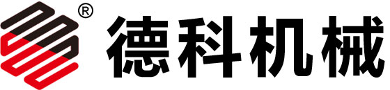 杏鑫娱乐官方网站